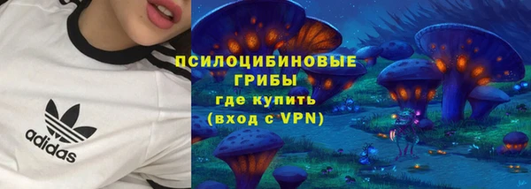 ALPHA PVP Армянск