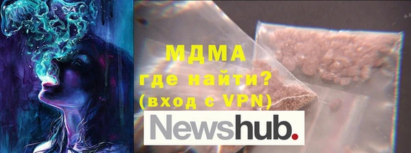 mix Балахна