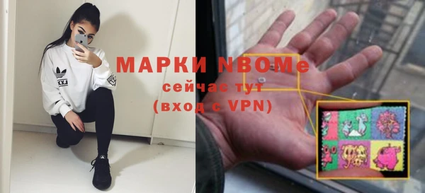 ешки Аркадак