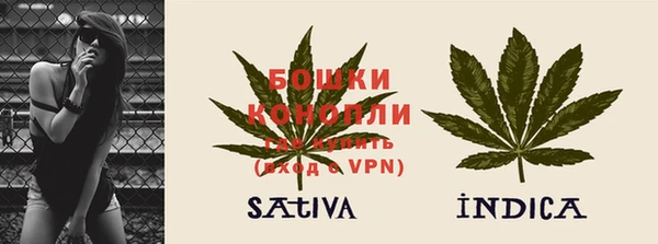 ешки Аркадак