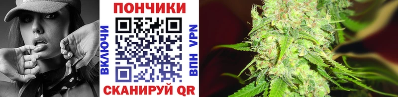 что такое   Озёрск  МАРИХУАНА ГИДРОПОН 